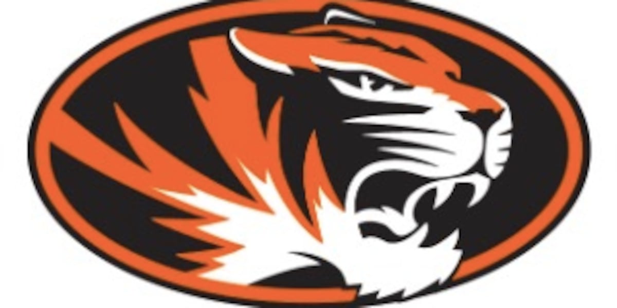Republic High School & Middle School band director resigns