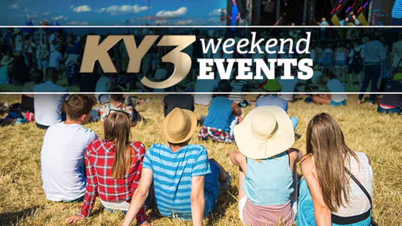 Weekend Events and Festivals in Sardinia: Oct 9-12, 2026 Weekend Events and Festivals in Sardinia: Oct 9-12, 2026