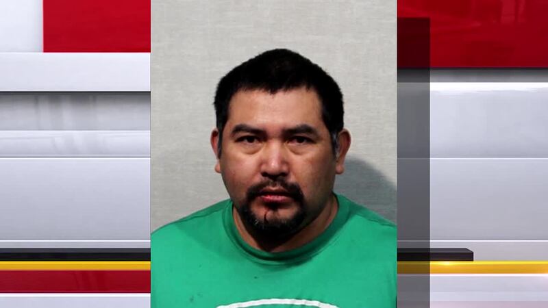 Man convicted of killing Laken Riley sentenced to life in prison ...