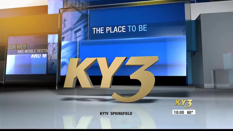 The Springfield Three: What we know about the cold case 31 years later