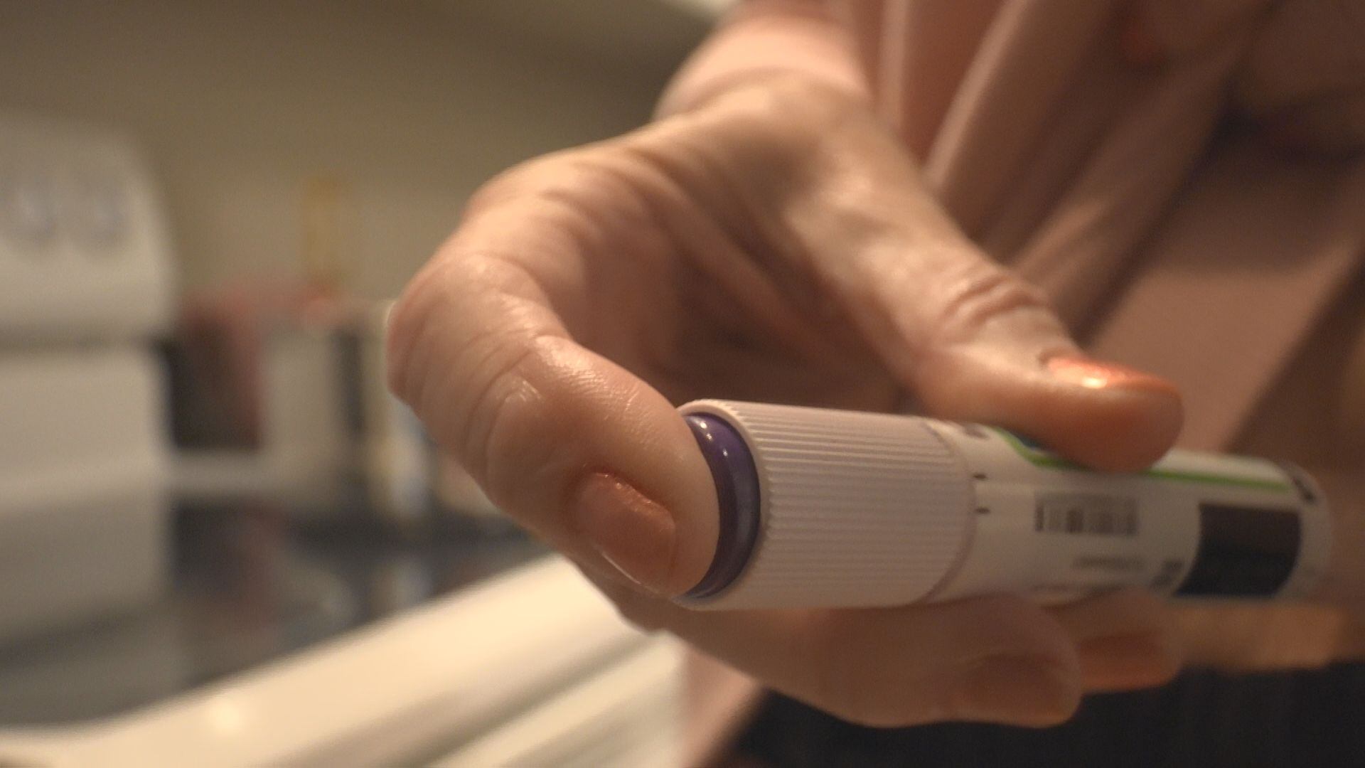 glp-1 injections branson mo GLP-1 Drugs Need Proper Medical