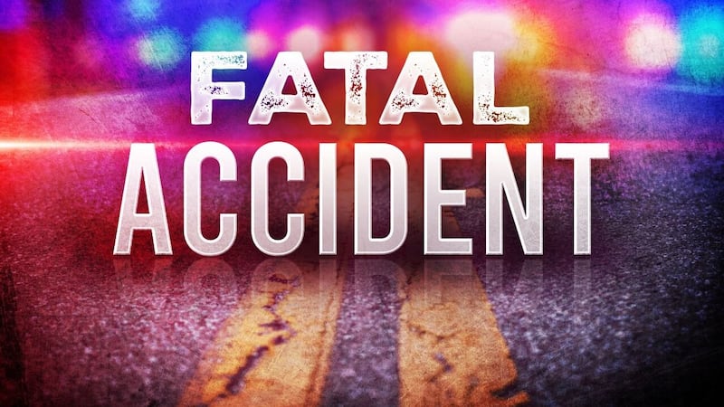 A man from Lebanon is dead, and three others are injured after an ATV crash involving a cow in...