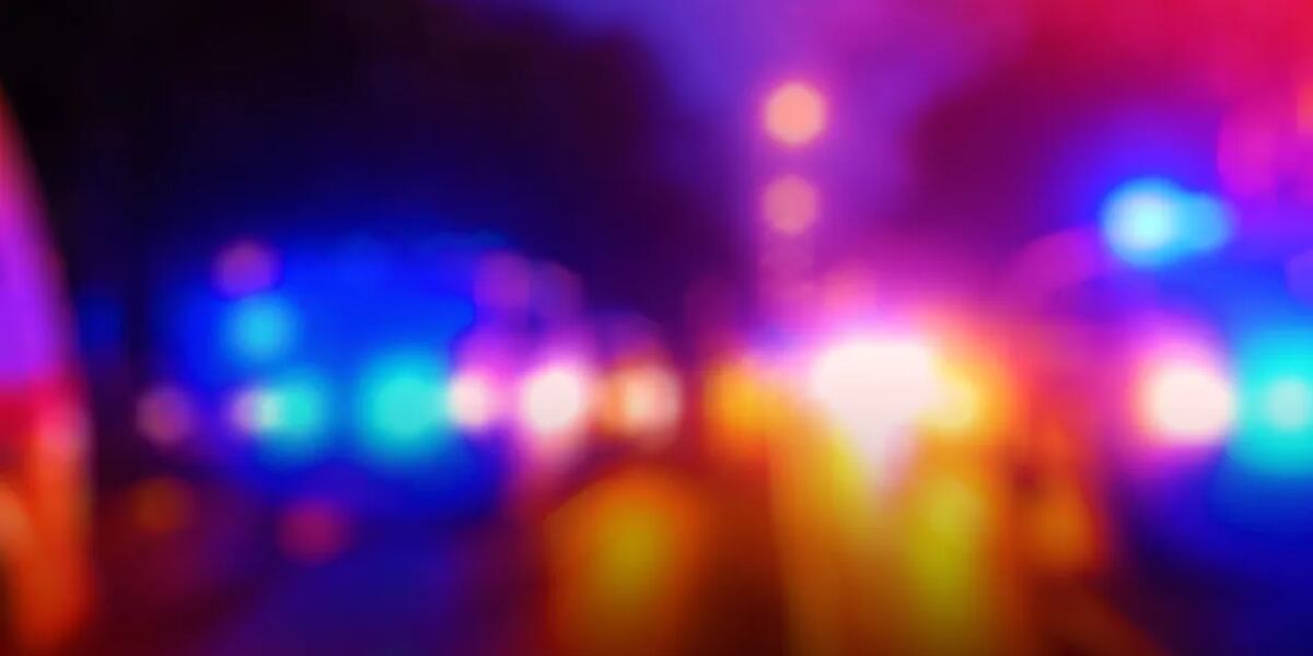 Coverage image for: West Plains, Mo., man killed in head-on crash