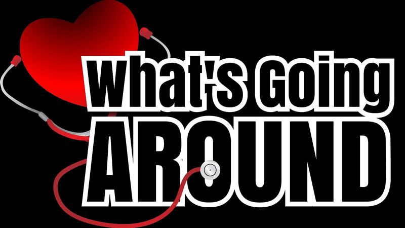 Citizens Memorial Hospital took part in a real world study of an Alzheimer's drug that is...