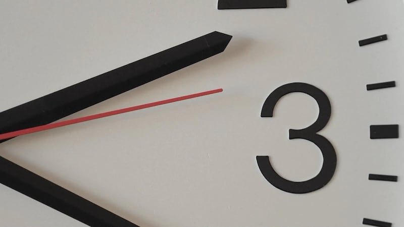 As the new school year gets underway, families are navigating an exciting fresh start — but...