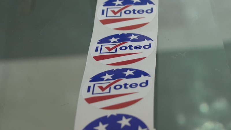 Missouri's 2026 political season will be one for the history books. And we still have the vote...