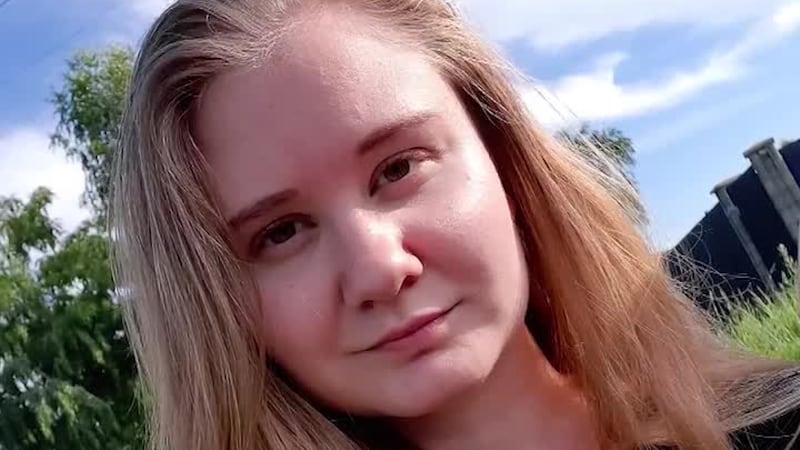 Dozens of people were put in isolation after a Russian laboratory worker died.