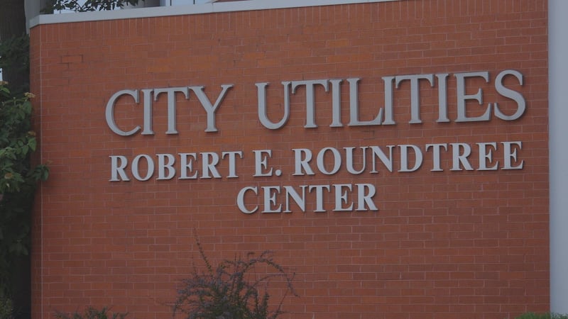 City Utilities of Springfield is celebrating 20 years of its Smart Solutions program, which...