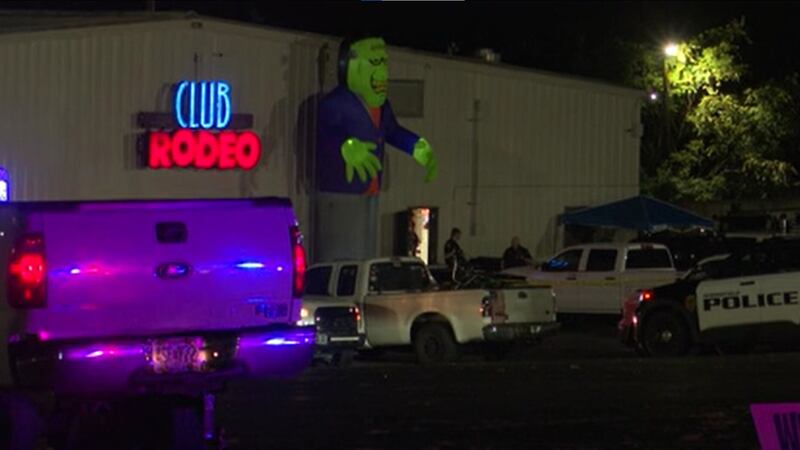 The Place for History: The southwest Missouri native who turned a love ...