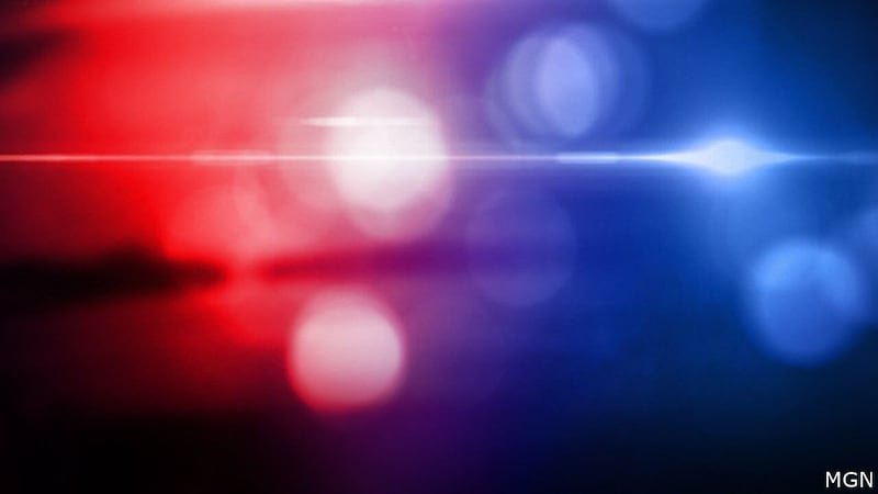 The 5-year-old victim was transported by their parents to the hospital. The parents told OPD...