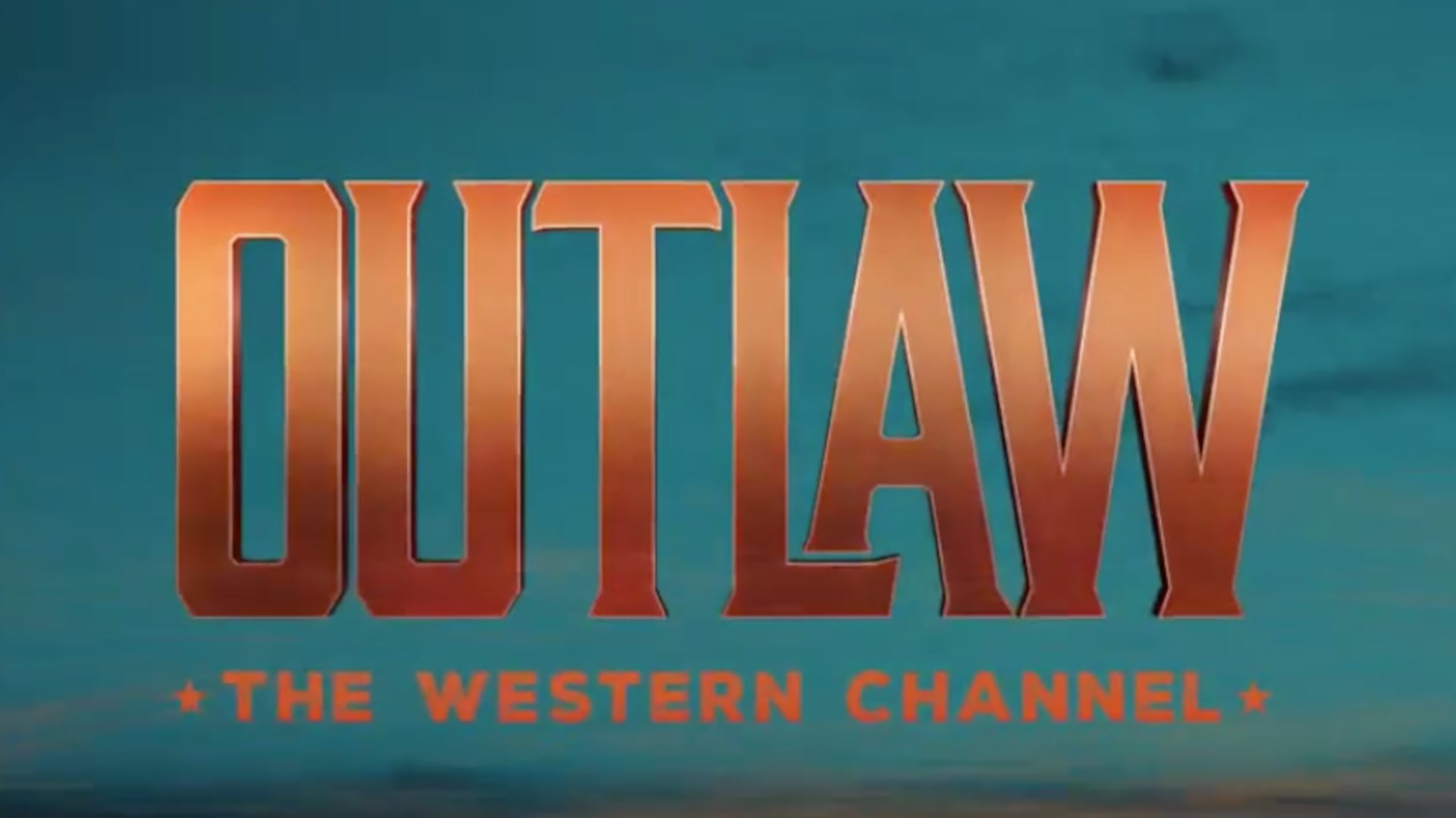 Beginning January 1: Changes coming to KY3′s digital programming lineup beginning-january-1-changes-coming-to-ky3-s-digital-programming-lineup