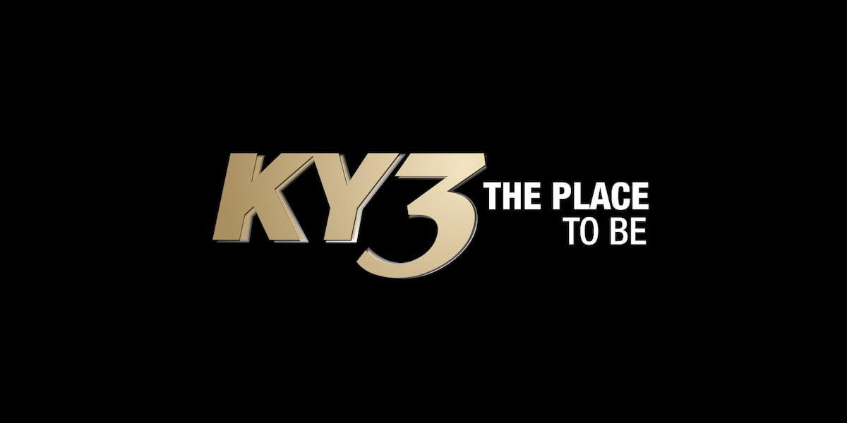 Tv Schedule Springfield Missouri Tv Schedule Springfield Missouri